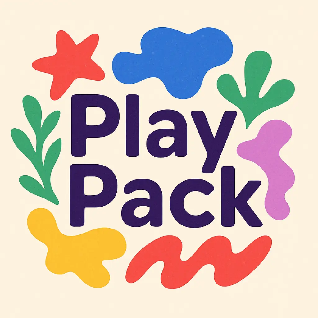 PlayPack